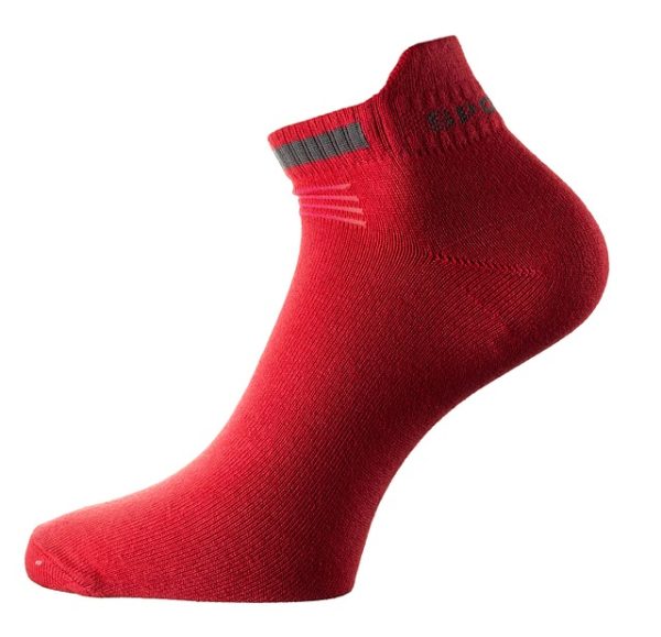 Premium Ankle Socks for Men